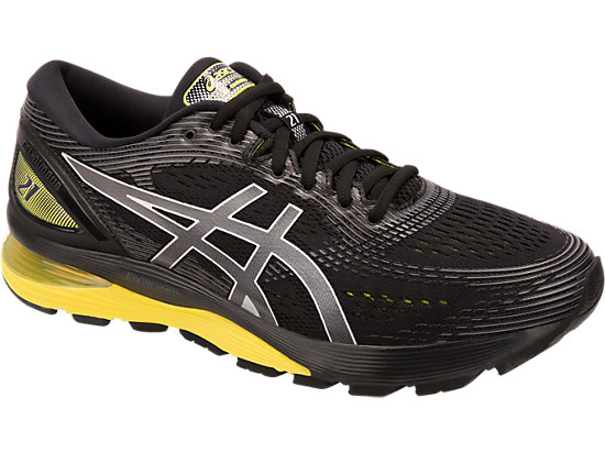 asics nimbus 2e asics nimbus 2e