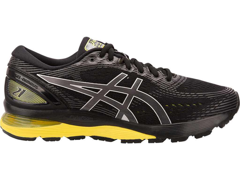asics 2e asics 2e