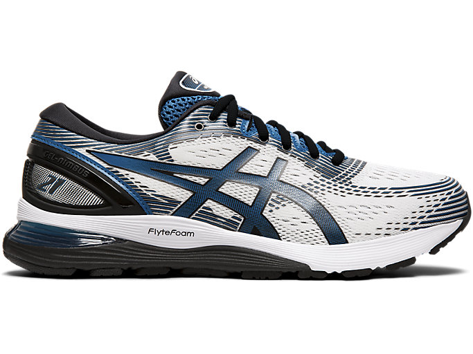 asics femme running gel 40 asics femme running gel 40