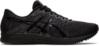 asics gel os trainer