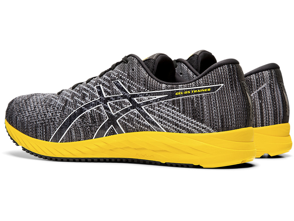 asics ds trainer asics ds trainer