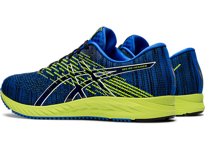 asics gel ds trainer 24 hombre asics gel ds trainer 24 hombre