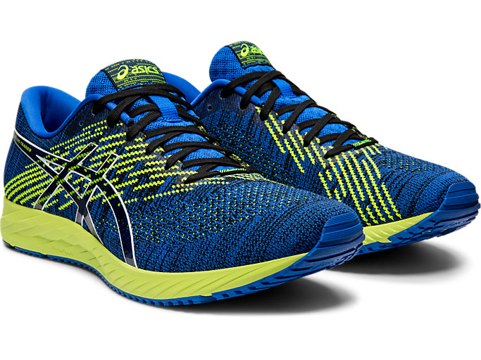 asics ds trainer 24 hombre asics ds trainer 24 hombre