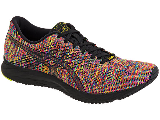 asics ds trainer 24 homme asics ds trainer 24 homme