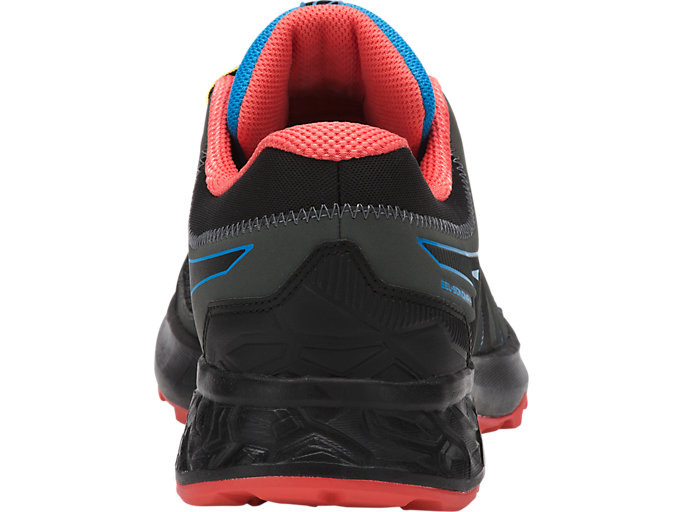 asics gel sonoma 4 negro 1011a177 001 asics gel sonoma 4 negro 1011a177 001