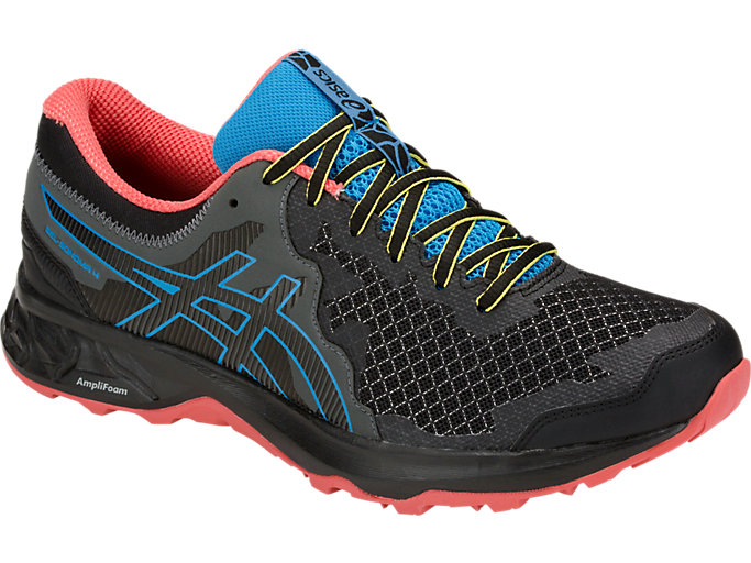 asics femme 44.5 asics femme 44.5
