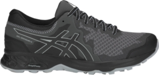 asics gel sonoma