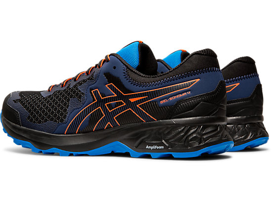 asics femme sonoma 4 asics femme sonoma 4
