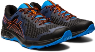 ASICS Men's GEL-Sonoma 4 Running Shoes 