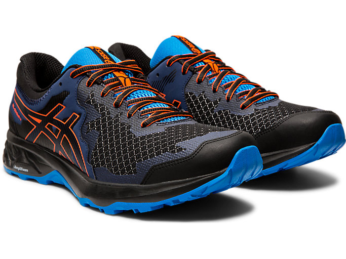 asics gel-sonoma 4 mujer asics gel-sonoma 4 mujer
