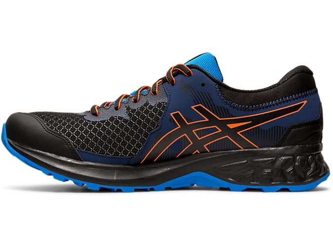 asics gel-sonoma 4 mujer asics gel-sonoma 4 mujer