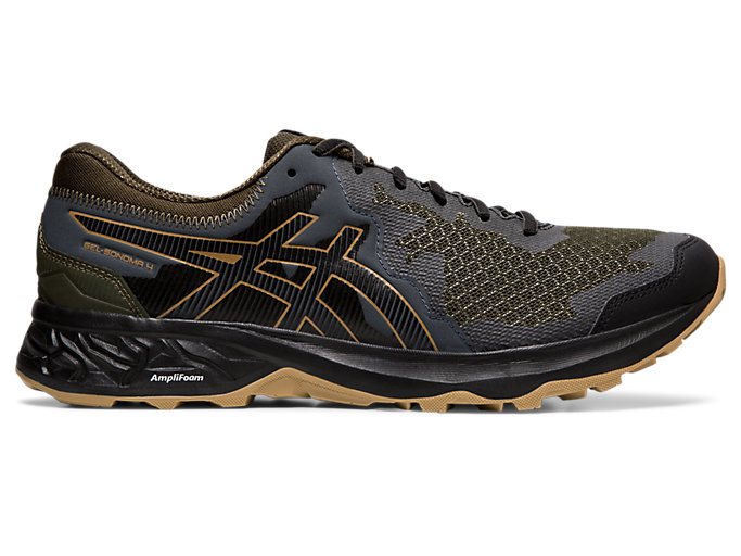 asics gel sonoma 4 gtx m asics gel sonoma 4 gtx m