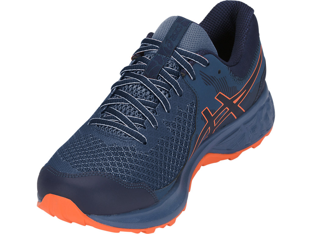 asics sonoma 4 mujer asics sonoma 4 mujer