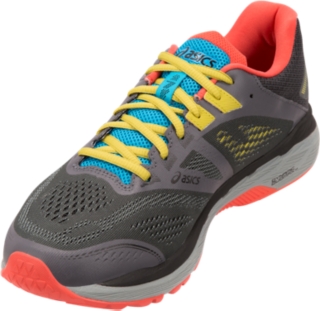 gt 2000 trail mens