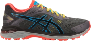 asics men's gt 2000 running shoe