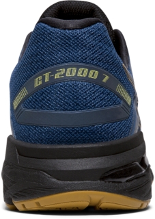 gt 2000 trail mens