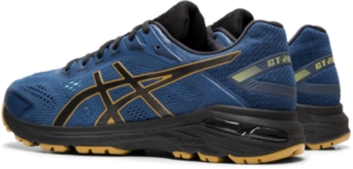 asics 2000 7 trail