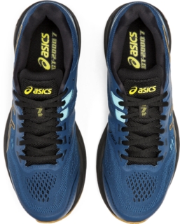 asics 2000 7 trail