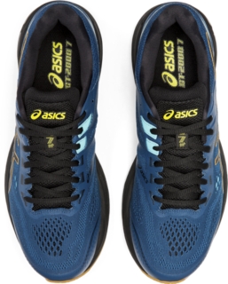 asics gt 2000 7 2e mens running shoes