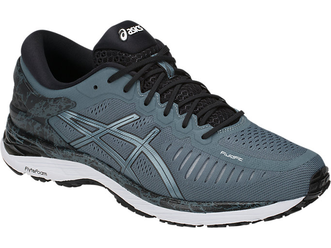 asics hombre metarun asics hombre metarun