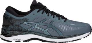 asics gel metarun