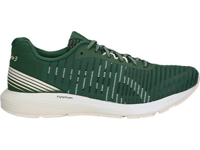 asics dynaflyte 3 uomo asics dynaflyte 3 uomo