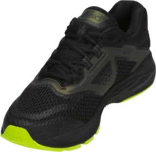 asics gt 2000 6 lite show mens running shoes