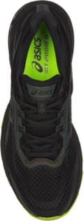 asics gt 2000 6 lite show mens