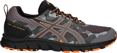 asics gel scram 4 asics gel scram 4