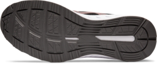 asics gel sileo mens trainers