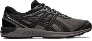 asics gel sileo men's running shoes