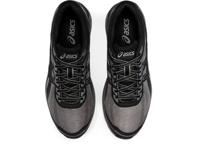 {keywor d} asics gel-sileo