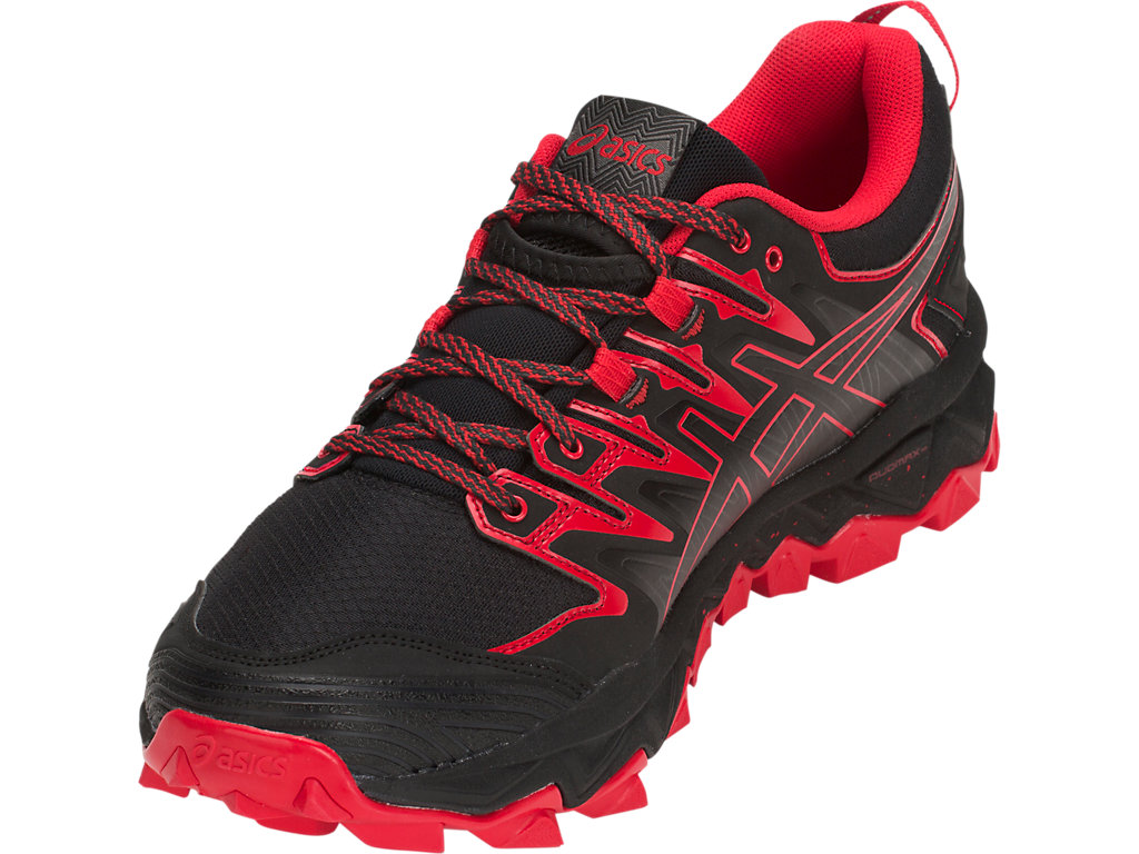 asics fujitrabuco 7 trail running hombre asics fujitrabuco 7 trail running hombre