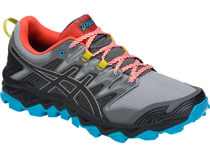 asics fujitrabuco hombre asics fujitrabuco hombre