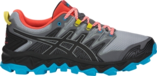 asics fujitrabuco 7