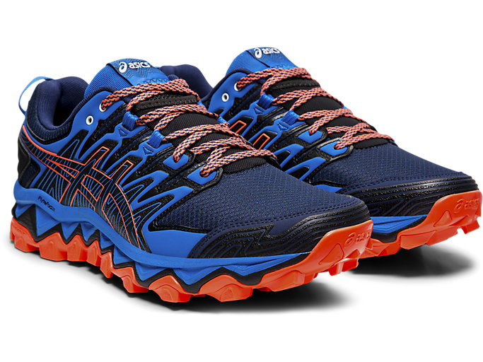 asics gel fuji trabuco 5 jaune asics gel fuji trabuco 5 jaune