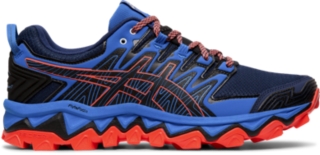 rebel sport asics kayano 25