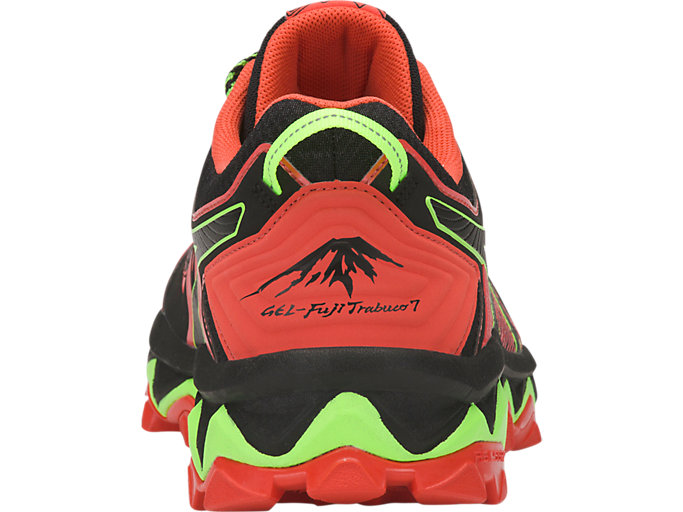 asics fu asics fu