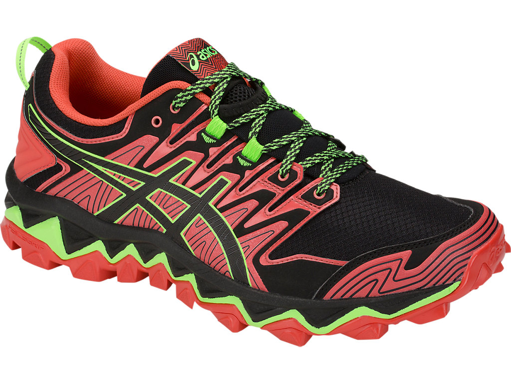 asics gel fuji trabuco 7 femme avis asics gel fuji trabuco 7 femme avis