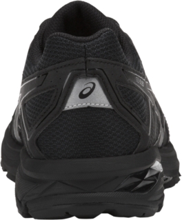 asics gt xpress running shoes