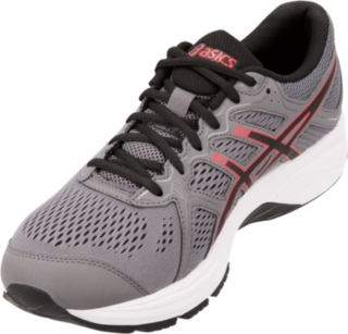 asics gt xpress running