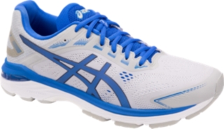 asics gt 2000 7 lite show