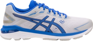 asics gt 5000 homme