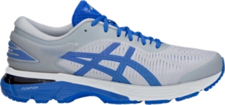 Unisex GEL-KAYANO 25 LITE-SHOW | MID 