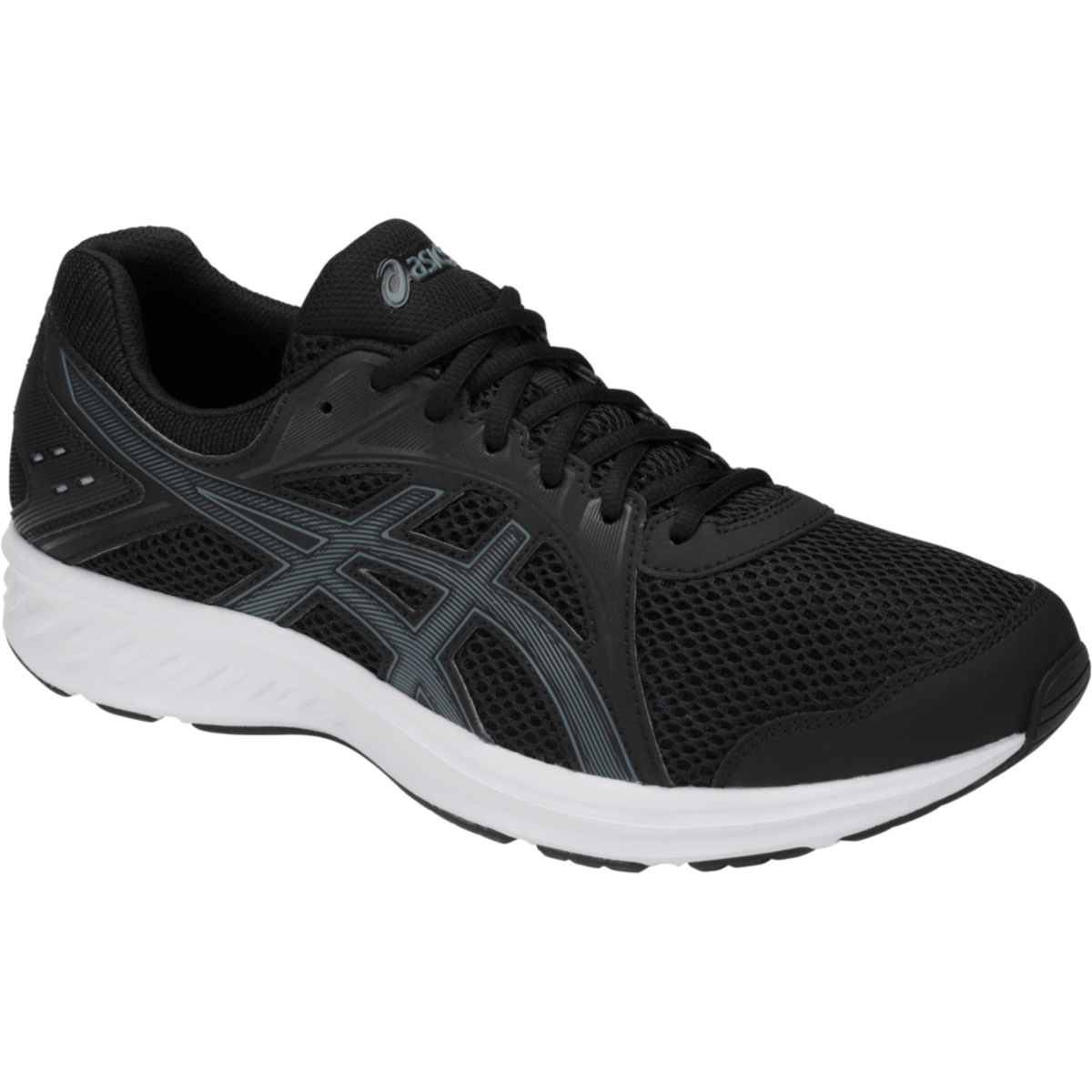 Assimileren Reductor Realistisch ASICS Men&#039;s JOLT 2 4E Extra Wide Running Shoes 1011A206 | eBay