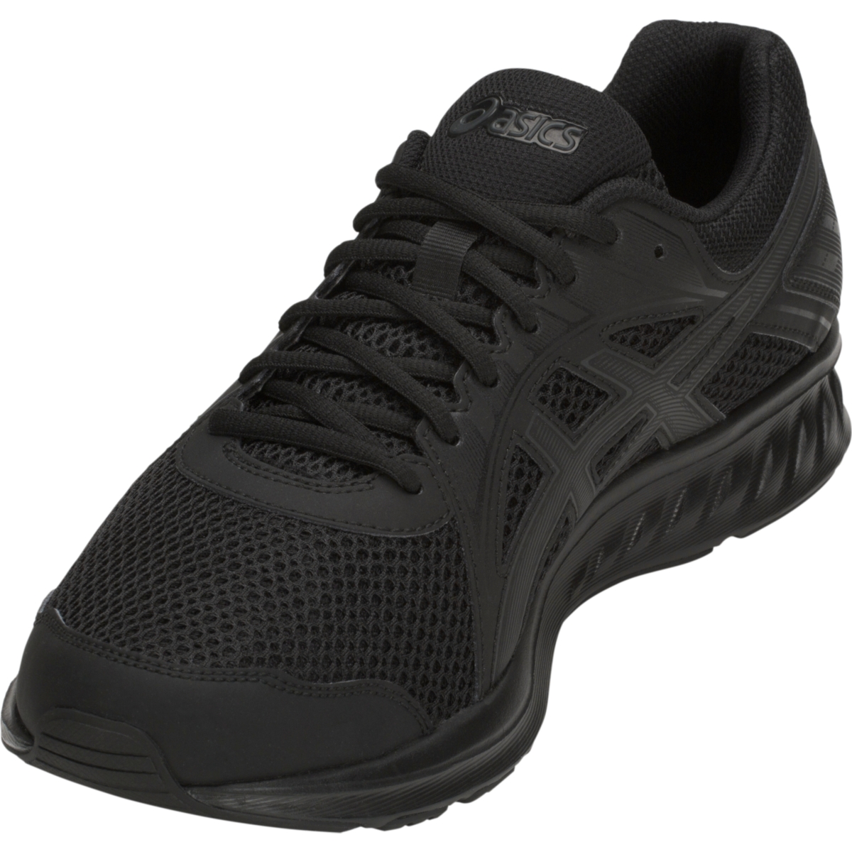 Мужские кроссовки asics. Кроссовки мужские ASICS Jolt 2. ASICS 1011a167. 1011a167 003 Jolt 2 /кроссовки. Кроссовки мужские ASICS Jolt 3.