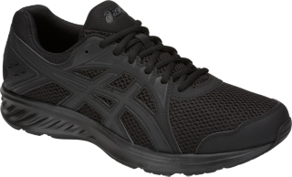 asics jolt 2 running shoes