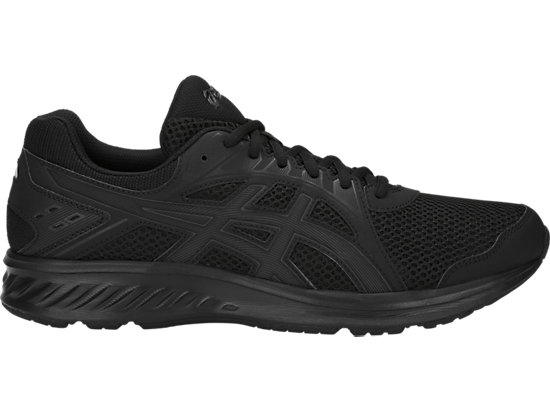 asics jolt2 asics jolt2