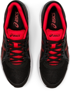 asics 15 4e