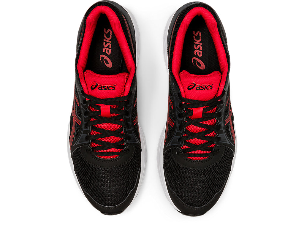 ASICS Men's Jolt 2 (4E) Running Shoes 1011A206 | eBay